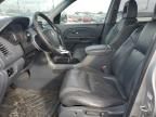 2004 Honda Pilot EXL