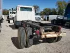 2002 International 4000 4800