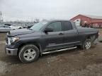 2018 Toyota Tundra Double Cab SR