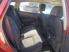 2009 Nissan Rogue S