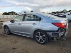 2015 Subaru Legacy 2.5I Limited