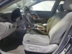 2008 Toyota Camry CE