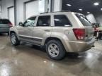 2006 Jeep Grand Cherokee Laredo