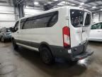 2016 Ford Transit T-350