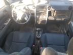 2006 Scion XB