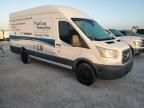 2016 Ford Transit T-350