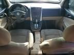 2007 Saturn Vue