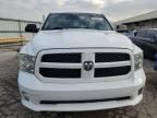 2016 Dodge RAM 1500 ST