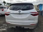 2019 Buick Enclave Avenir