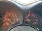 2005 Pontiac Grand AM SE