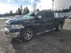 2016 Dodge 1500 Laramie