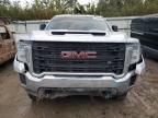 2022 GMC Sierra K3500