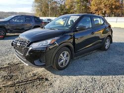 2023 Nissan Kicks S en venta en Concord, NC