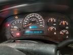 2005 Chevrolet Avalanche K1500