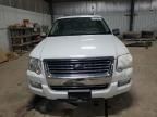 2010 Ford Explorer XLT