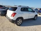 2016 Chevrolet Trax 1LT