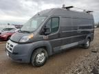 2015 Dodge RAM Promaster 2500 2500 High