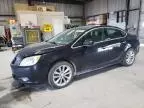 2014 Buick Verano