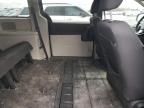 2009 Dodge Grand Caravan SXT