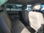 2011 Ford Flex Limited