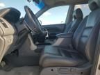 2007 Honda Pilot EXL