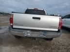 2006 Toyota Tacoma Double Cab Prerunner Long BED