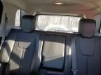 2012 GMC Terrain SLT