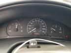 2000 Chevrolet Cavalier