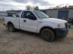 2007 Ford F150