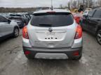 2013 Buick Encore