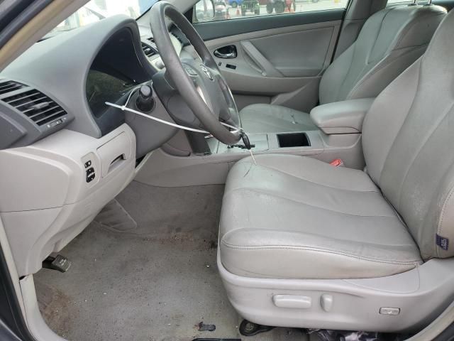 2008 Toyota Camry CE