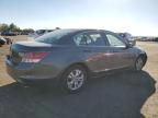 2008 Honda Accord LXP