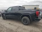 2024 GMC Sierra K1500 ELEVATION-L