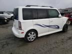 2006 Scion XB