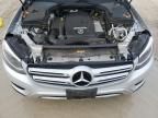 2018 Mercedes-Benz GLC 300 4matic