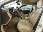 2012 Buick Lacrosse Premium