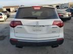 2011 Acura MDX Advance