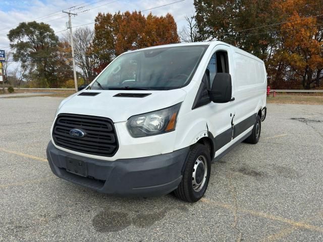 2016 Ford Transit T-150