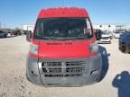 2015 Dodge RAM Promaster 2500 2500 High