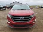 2015 Ford Edge Sport