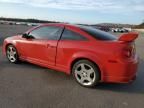 2006 Chevrolet Cobalt SS Supercharged