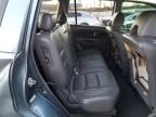 2007 Honda Pilot EXL