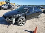 2006 Pontiac G6 GTP