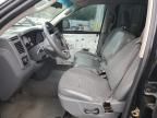 2006 Dodge RAM 1500 ST