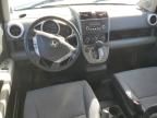 2008 Honda Element EX