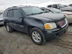 2003 GMC Envoy