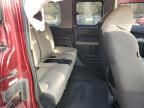 2008 Honda Element EX