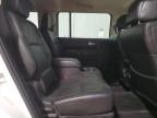 2013 Ford Flex SEL