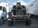 2013 International 7000 7600