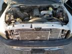 2001 Dodge RAM 3500